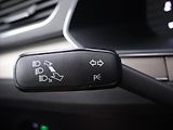 Škoda Superb 2,0 TDI 147kW 4x4 L&K - náhled 21