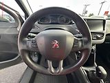 Peugeot 208 (2012) 1.2 i, 1.maj,ČR, Active - náhled 12