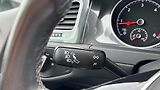 Volkswagen Golf (2019) 1.6 TDI REZERVNÍ KOLO - náhled 17