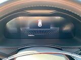 Škoda Kamiq (2025) 1.5 TSI DSG Monte Carlo - náhled 6