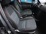 Peugeot 207 (2010) 1.4, Serv.kniha, za super cenu - náhled 9