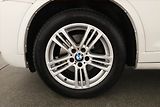 BMW X3 (2016) M Sport xDrive20d, 4X4 - náhled 20