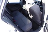 Toyota Corolla 2.0HSD e-CVT Comfort Tech - náhled 13