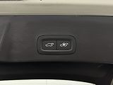 Volvo XC40 RECHARGE CORE AUT - náhled 44