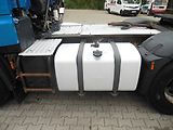 DAF CF CF530 FTR, 6x2, Hydraulika, Re - náhled 9