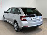 Škoda Rapid (2014) 1.2 TSi, Style, xenon, panor - náhled 6