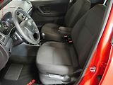 Škoda Fabia (2012) 1.4i, 1.maj,ČR, servis.kniha - náhled 9