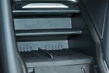 Škoda Kodiaq (2024) Exclusive Selection 2.0 TDI 14 - náhled 22