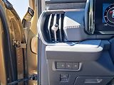 Škoda Kodiaq (2025) Exclusive Selection 2.0 TDI / - náhled 22