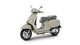 Vespa (2026) GTS 310 MY26 - náhled 4