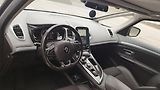 Renault Espace (2015) 1.6DCI,volat-608 081 843 - náhled 13