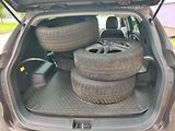 Hyundai ix35 2,0 CRDi 4WD + pneu  - náhled 13