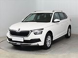 Škoda Kamiq (2023) Style 1.5 TSI - náhled 1