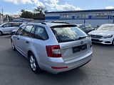 Škoda Octavia 1.2 Tsi, 77kw - náhled 1