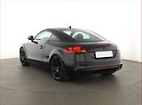 Audi TT (2008) S-Line 2.0 TFSI, Kůže - náhled 3
