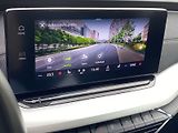 Škoda Octavia (2022) Combi 1.5 TSI Style - náhled 21