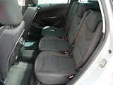 Peugeot 308 (2014) 1.6VTi, 1.maj,ČR, Active - náhled 10