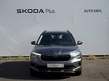 Škoda Kamiq (2025) TSI 85 kW Selection - tažné - náhled 2