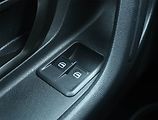 Škoda Fabia (2010) Ambition 1.2 TSI, Tempomat - náhled 14