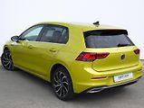 Volkswagen Golf (2020) Style 1,5 TSI - náhled 13