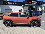 Kia EV3 (2026) 150 KW + 81,4 KWH V2L  EARTH - náhled 3