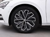 Škoda Superb 2,0 TDI 147kW DSG 4x4 L&K DPH - náhled 37