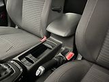 Ford Focus 2.0 TDCi 110kW SPORT - náhled 32