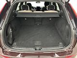 Volvo XC60 2.0 B5 4x4 PLUS DARK - náhled 27