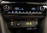 Toyota Yaris Cross 1.5 Hybrid AT EXECUTIVE TECH V - náhled 7