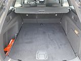 Toyota Corolla 2.0HSD, ČR-1m, ComTech, DPH - náhled 27