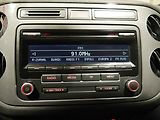 Volkswagen Tiguan (2011) 1.4 TSI, ČR, AC, temp - náhled 14