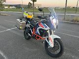 KTM 1290 Super Adventure R (2022) 2022 - náhled 3