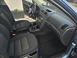 Škoda Octavia II 1,6 MPi75KW KLIMA TZ STK - náhled 25