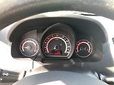 Kia Ceed Combi 1.4i ACTIVE - náhled 18