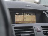 Mercedes-Benz Třídy C (2009) 200CDI man – 2x ALU kola - náhled 22