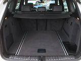BMW X3 (2013) xDrive20d, 4X4, Serv.kniha - náhled 13