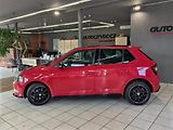 Škoda Fabia 1.2 TSI MONTE CARLO, PANORAMA - náhled 3