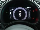 Fiat 500e (2021) 42 kWh, SoH 92%, Automat - náhled 10