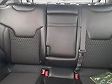 Jeep Compass (2020) 1.4 MultiAir, ČR,1.maj - náhled 10