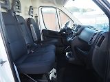 Fiat Ducato (2024) 2.2 MultiJet L2 H1 - náhled 15
