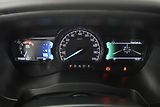 Ford Ranger (2023) 2.0 EcoBlue - náhled 8