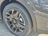 Peugeot 3008 (2026) ALLURE Hybrid 145 e-DCS6    - náhled 7