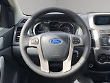Ford Ranger (2016) Double Cab XLT 2.2 TDCi 110kW - náhled 10