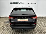 Škoda Kodiaq (2024) 2.0 TDI 110kW 4x4 DSG Style+ - náhled 6