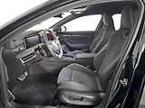 Škoda Superb (2025) 2.0TSi 195kW 4X4 SPORTLINE WEB - náhled 6