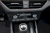 Škoda Scala (2026) Top Selection 1,0 TSI 85 kW 6 - náhled 18