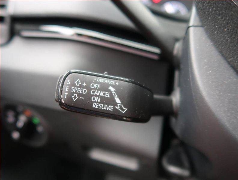 Škoda Karoq (2022) Sportline 2.0 TDI - fotka 20 z 20