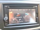 Suzuki SX4 S-Cross 1,6 DDiS - náhled 36