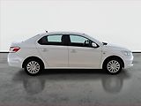 Peugeot 301 (2014) 1.2 VTi, Park. senzory - náhled 6