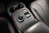 Ford Mustang Mach-E (2022) AWD Matrix LED iACC PREMIUM BO - náhled 26